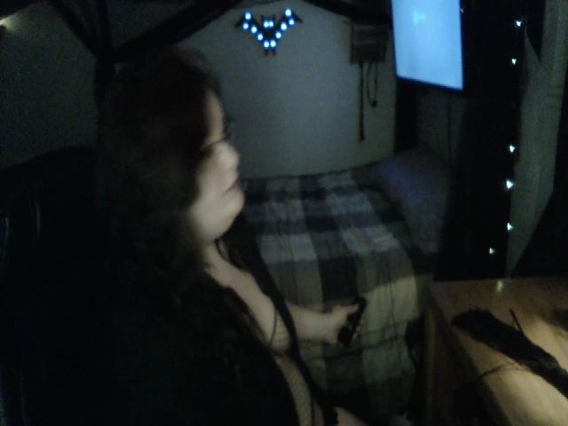 Live sex webcam photo for Miss_Riley #272235389