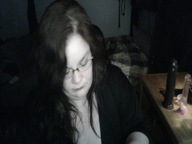 Live sex webcam photo for Miss_Riley #272238833