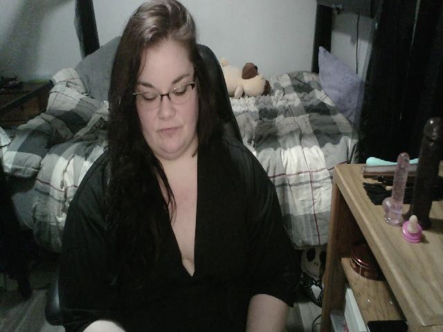 Live sex webcam photo for Miss_Riley #272242016