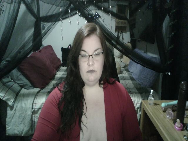 Live sex webcam photo for Miss_Riley #272295969