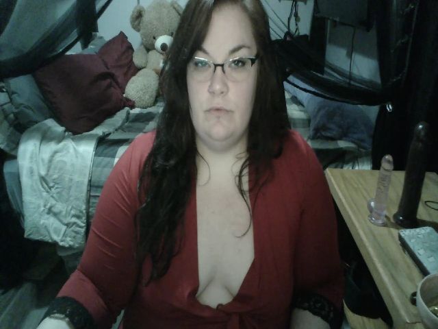 Live sex webcam photo for Miss_Riley #272330732