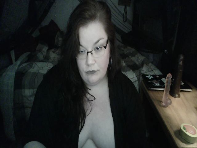 Live sex webcam photo for Miss_Riley #272366875