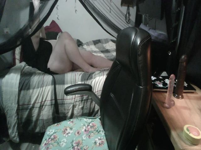 Live sex webcam photo for Miss_Riley #272366967