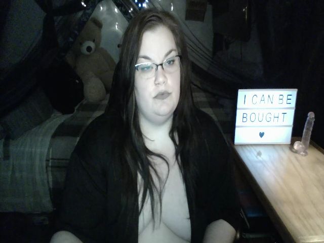 Live sex webcam photo for Miss_Riley #272432172