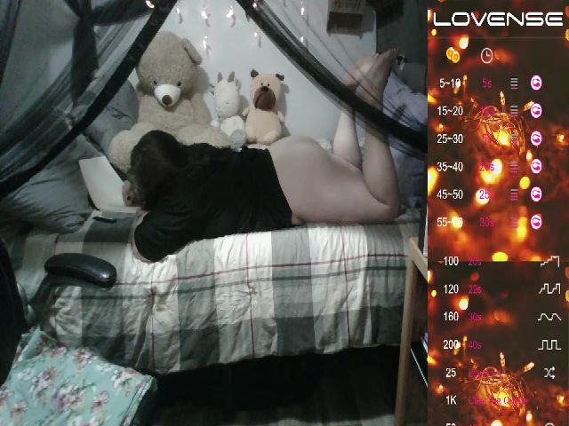 Live sex webcam photo for Miss_Riley #272451130