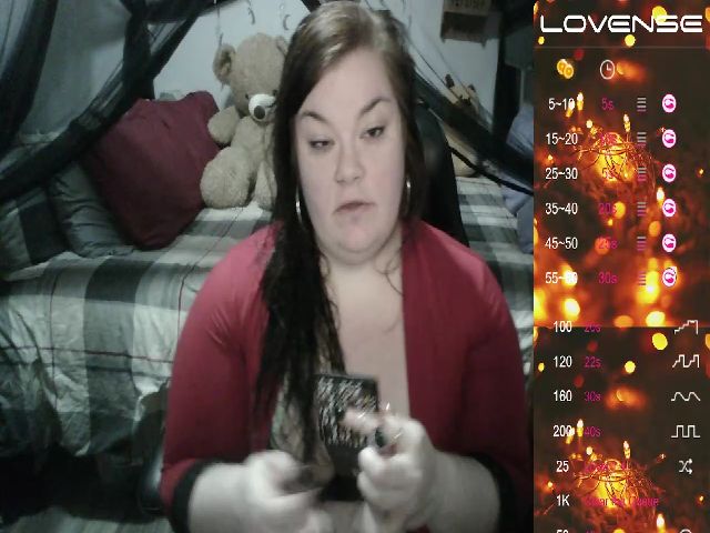 Live sex webcam photo for Miss_Riley #272490110