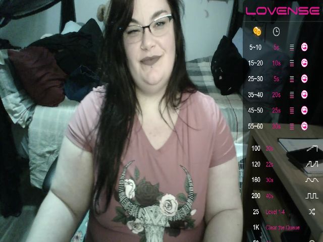 Live sex webcam photo for Miss_Riley #272934997