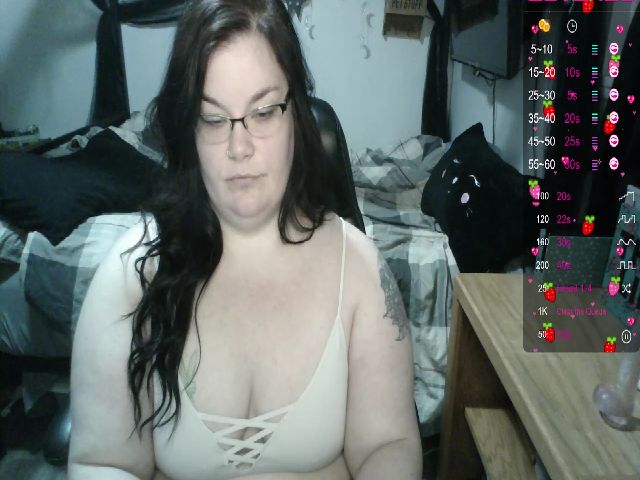 Live sex webcam photo for Miss_Riley #272989316