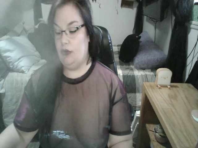 Live sex webcam photo for Miss_Riley #273041890