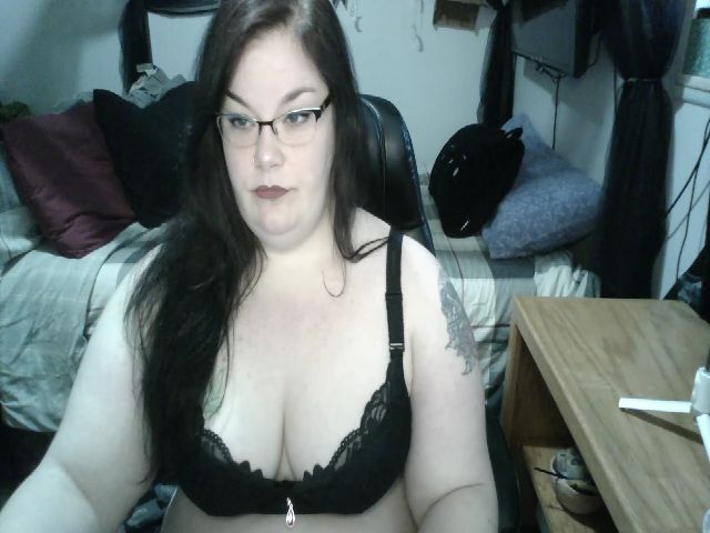 Live sex webcam photo for Miss_Riley #273051329