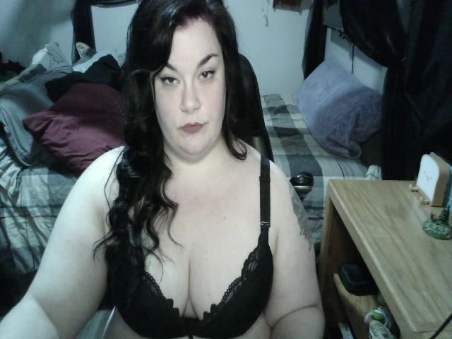 Live sex webcam photo for Miss_Riley #273158189