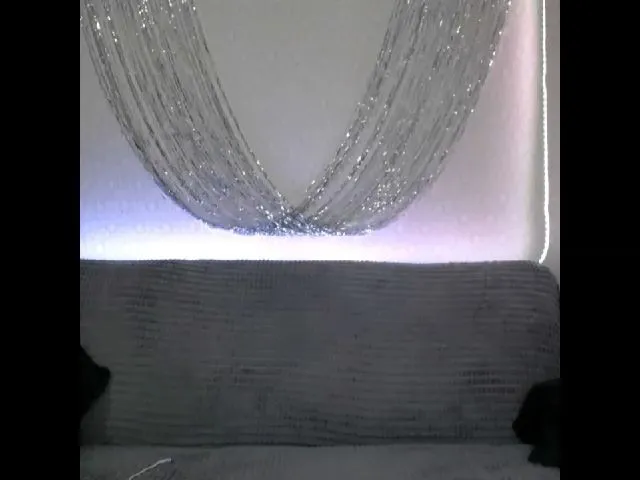 Live sex webcam photo for Miss_Selina4u #271963681