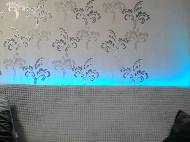 Live sex webcam photo for Miss_Selina4u #272495909