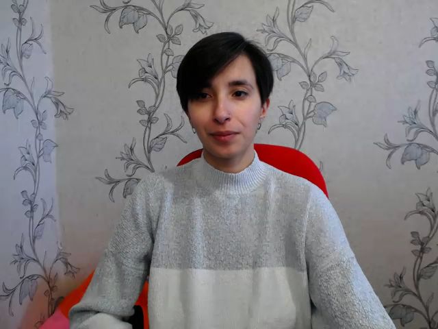 Live sex webcam photo for Miss_Selina4u #272565274