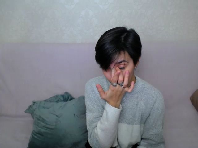 Live sex webcam photo for Miss_Selina4u #272565940