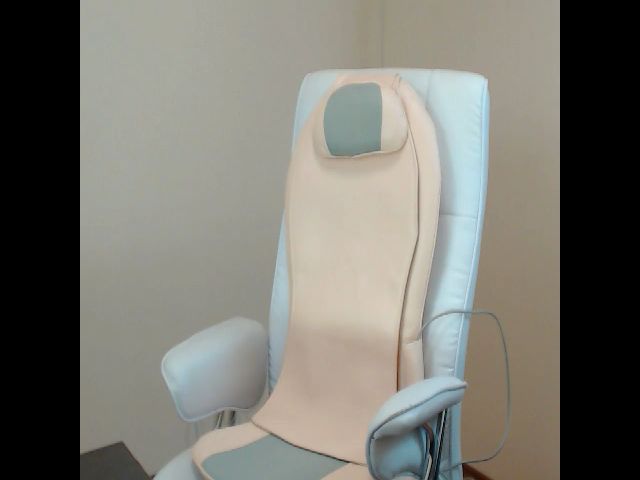 Live sex webcam photo for Miss_Sylvia #271734760