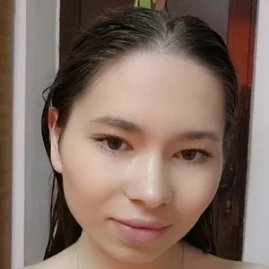 Live sex webcam photo for Miss_Thing #278198154