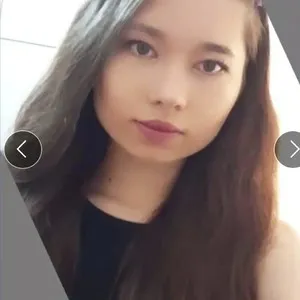 Live sex webcam photo for Miss_Thing #278258138