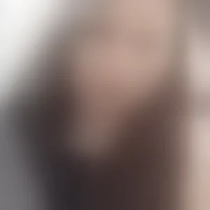 Live sex webcam photo for Miss_Thing #292796302