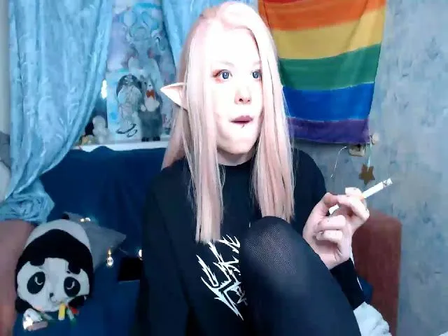 Live sex webcam photo for Miss_Toree #272482330