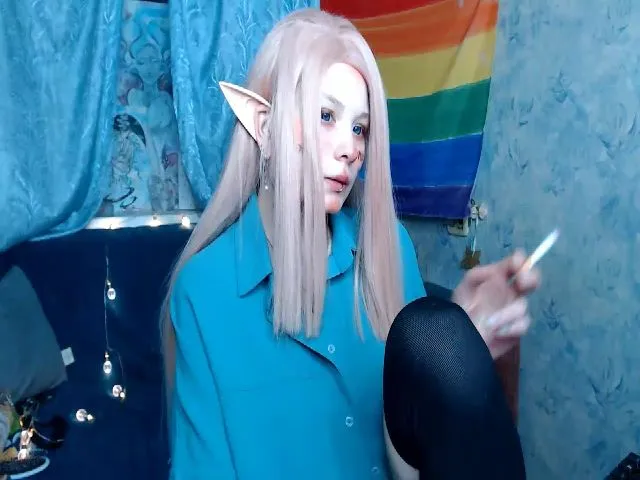 Live sex webcam photo for Miss_Toree #272547238