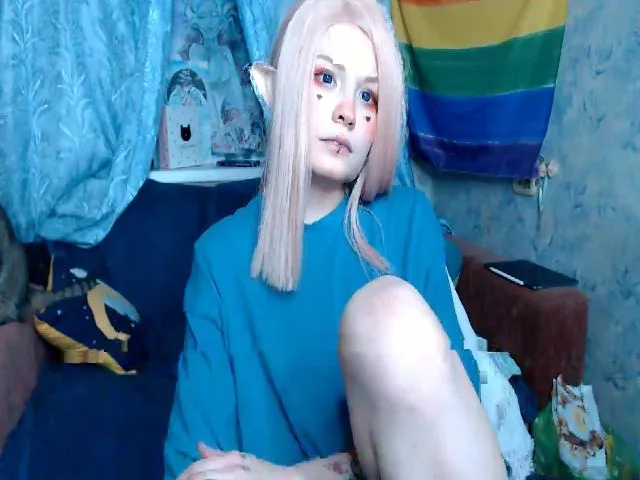 Live sex webcam photo for Miss_Toree #272657215