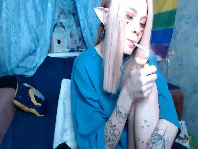 Live sex webcam photo for Miss_Toree #272657303