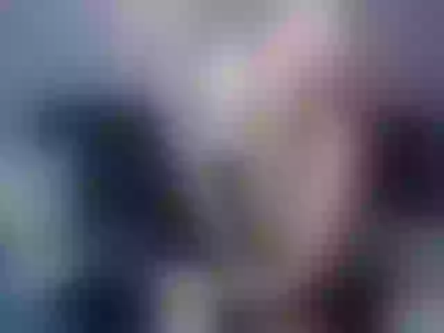 Live sex webcam photo for Miss_Toree #272702889