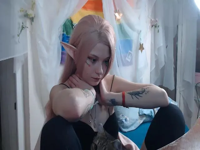 Live sex webcam photo for Miss_Toree #273376186