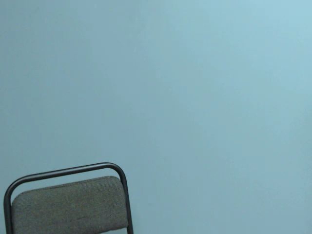 Live sex webcam photo for Miss_Vivian #271692070