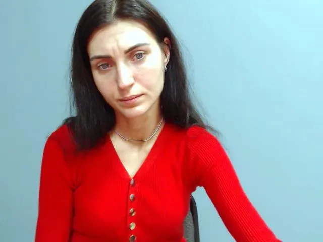 Live sex webcam photo for Miss_Vivian #271702924