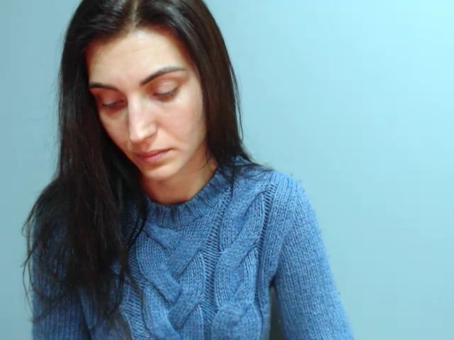 Live sex webcam photo for Miss_Vivian #271797313