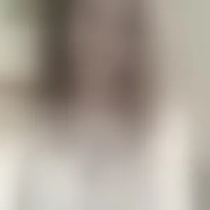 Live sex webcam photo for Miss_Vivian