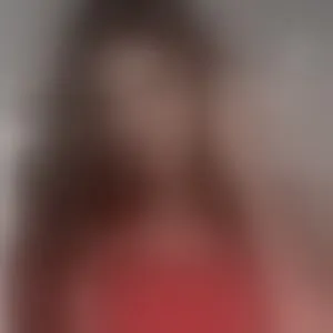 Live sex webcam photo for Miss_X_ #292755117