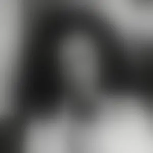 Live sex webcam photo for Miss__Alice #293943888