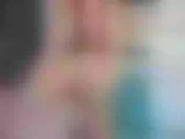 Live sex webcam photo for Miss__Emm #272097544