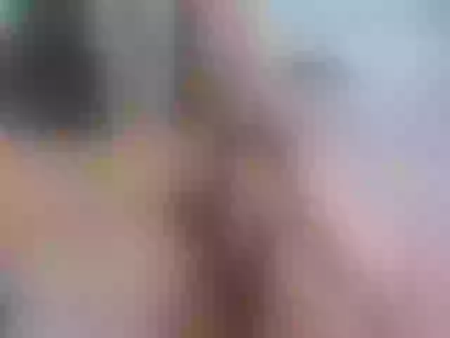 Live sex webcam photo for Miss__Emm #272109031