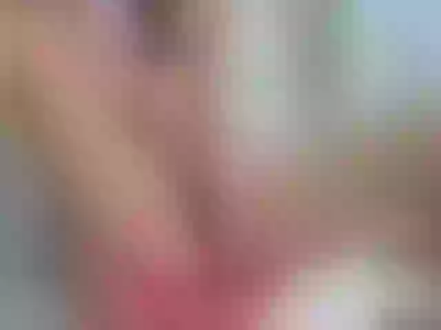 Live sex webcam photo for Miss__Emm #272399488