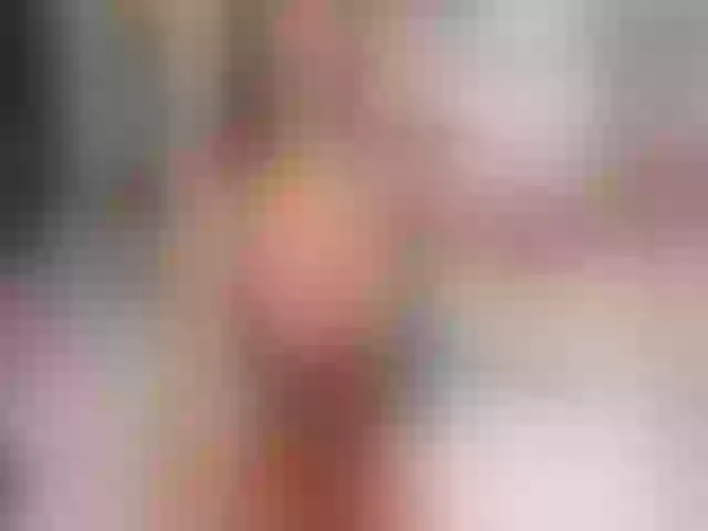 Live sex webcam photo for Miss__Emm #272400013