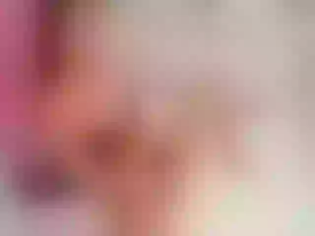 Live sex webcam photo for Miss__Emm #272408792