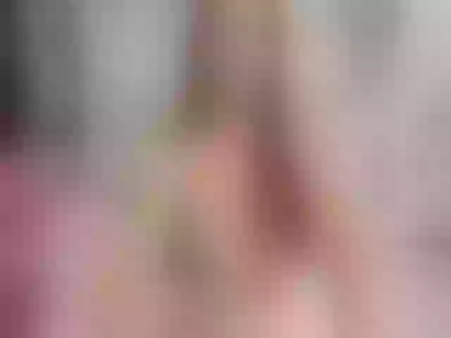 Live sex webcam photo for Miss__Emm #272465830