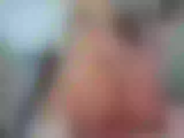 Live sex webcam photo for Miss__Emm #272465986