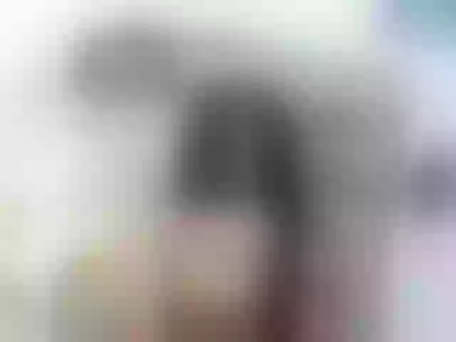 Live sex webcam photo for Miss__Sabrina #271736027