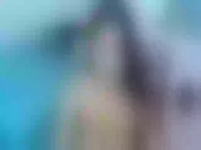 Live sex webcam photo for Miss__Sabrina #271862400