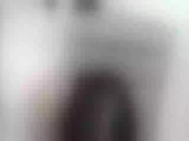 Live sex webcam photo for Miss__Sabrina #272266009