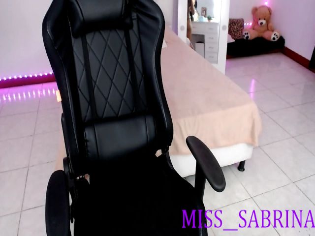 Live sex webcam photo for Miss__Sabrina #273614125