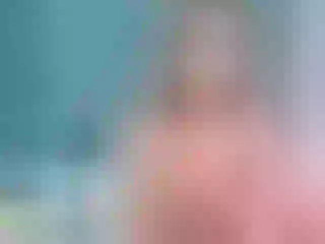 Live sex webcam photo for Miss__vii #274193808