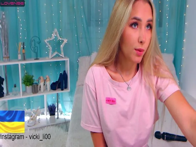 Live sex webcam photo for Miss__vii #274273913