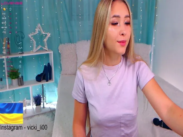 Live sex webcam photo for Miss__vii #274303843