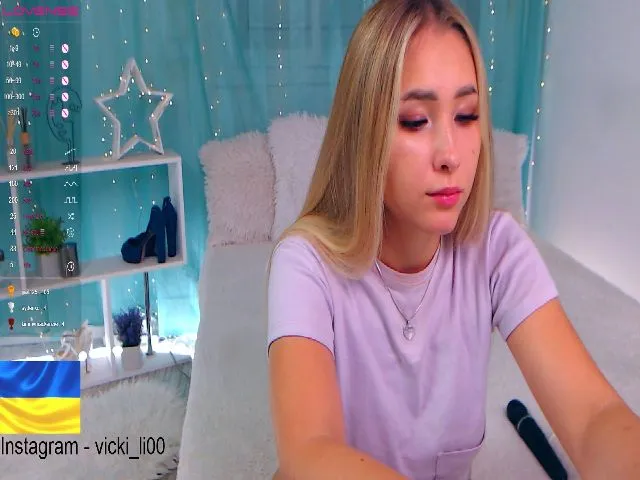 Live sex webcam photo for Miss__vii #274305548